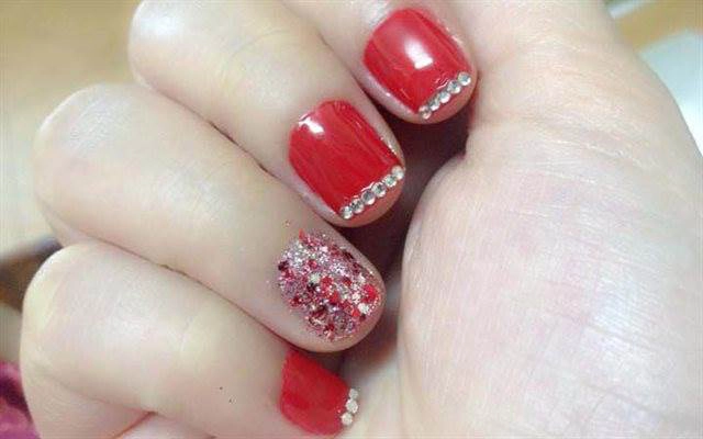 Linda & Cherry Nail & Spa