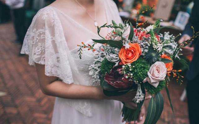 Ling Florist