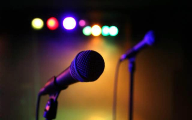 Linh Anh Club Karaoke - Thị Trấn Đông Anh