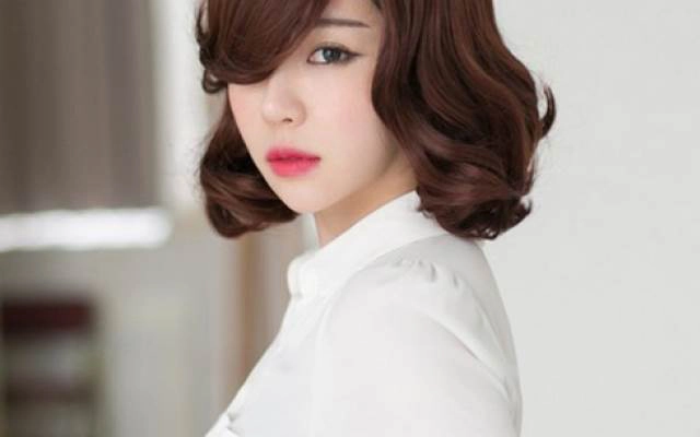 Linh Anh Hair Salon & Nail - Huỳnh Thúc Kháng