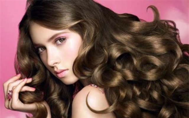 Linh Beauty Salon