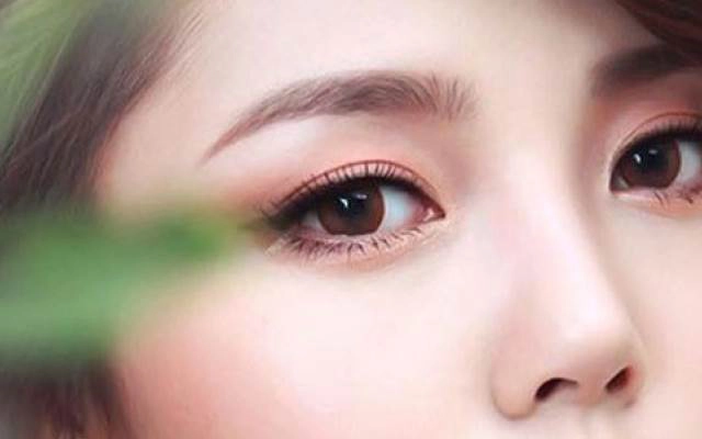 Linh Chi Beauty