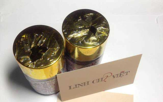 Linh Chi Việt - Shop Online