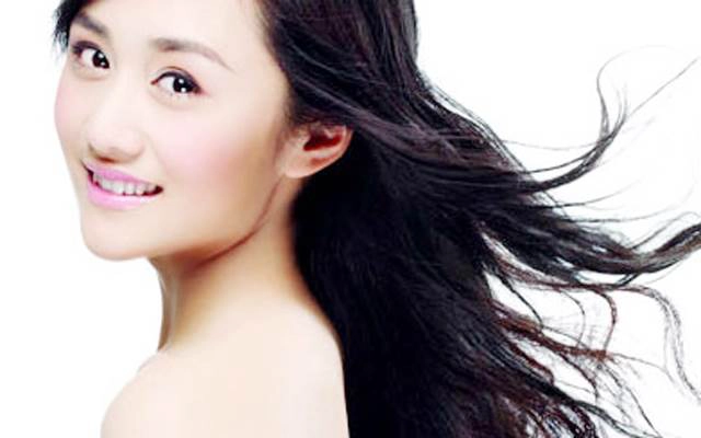 Linh Hair Salon - Đình Phong Phú