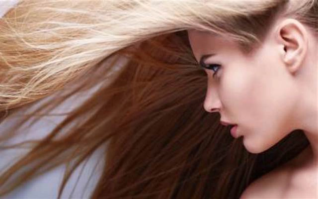 Linh Hair Salon - Trung Hòa