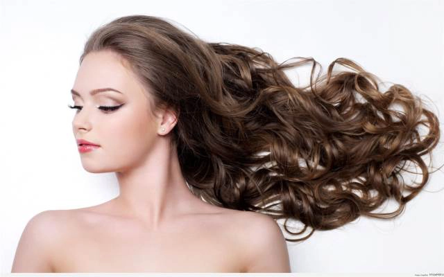 Linh Lan Hair Salon - Đội Cấn