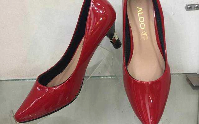 Linh Lan Shop