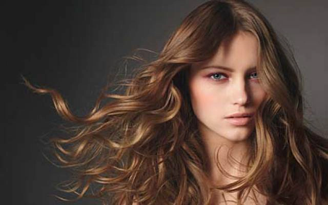 Linh Linh Nail & Spa