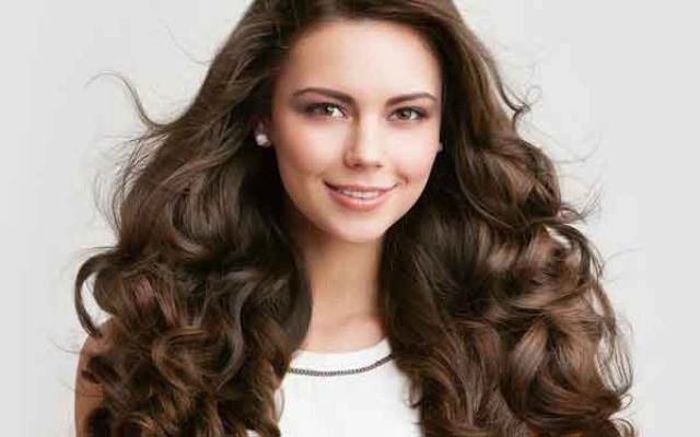 Linh Moon Hair Salon - Nguyên Hồng