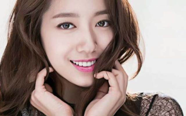 Linh Nara Hair Salon