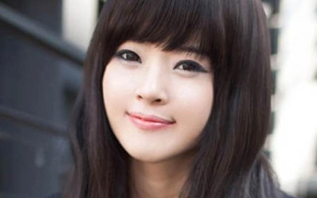 Linh Phạm Hair Salon & Nail