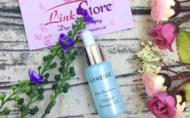 Link Store