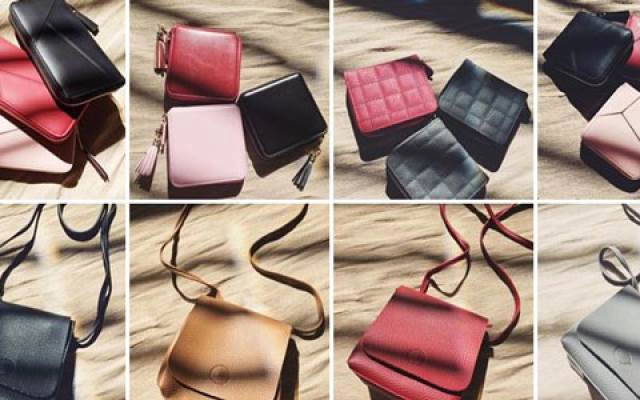 Lita's Accessories