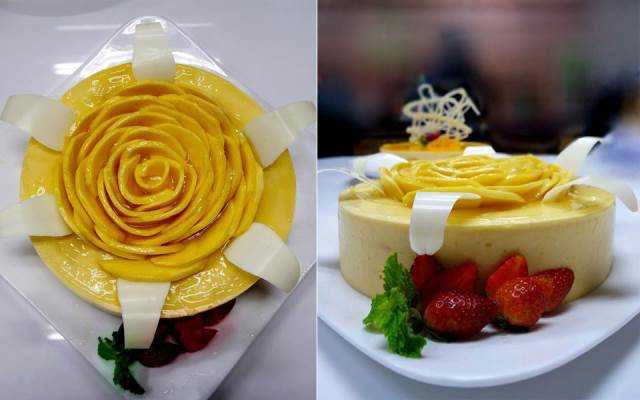 Little Pig Bakery - Shop Online