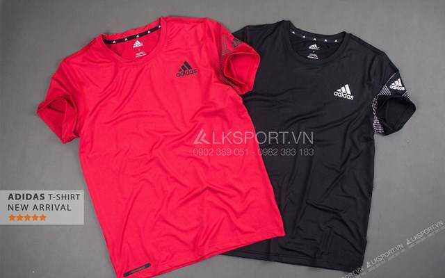 LKSport Store - Cách Mạng Tháng 8