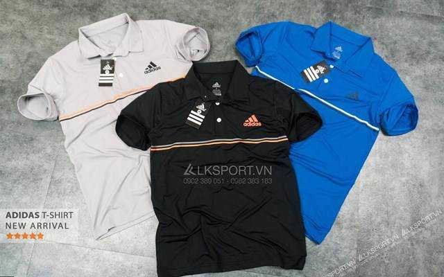 LKSport Store - Lê Văn Sỹ