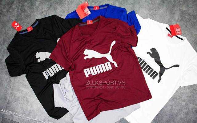 LKSport Store - Nguyễn Trãi