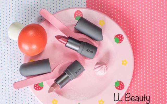 LL Beauty - Phạm Thế Hiển
