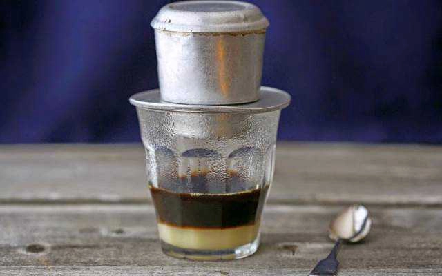 Lọ Lem - Cinderella Coffee