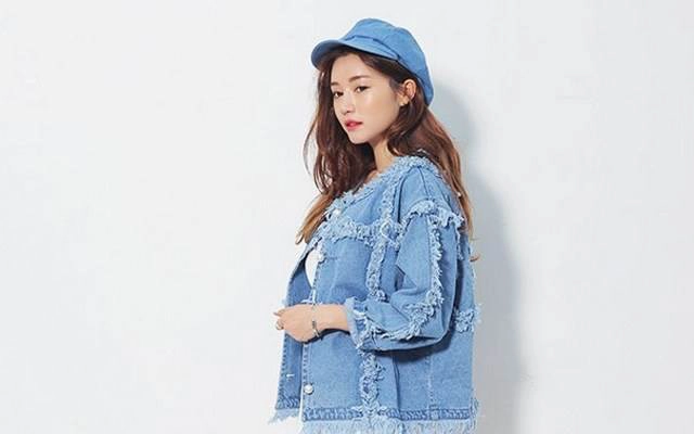 Lọ Lem Shop - Quang Trung