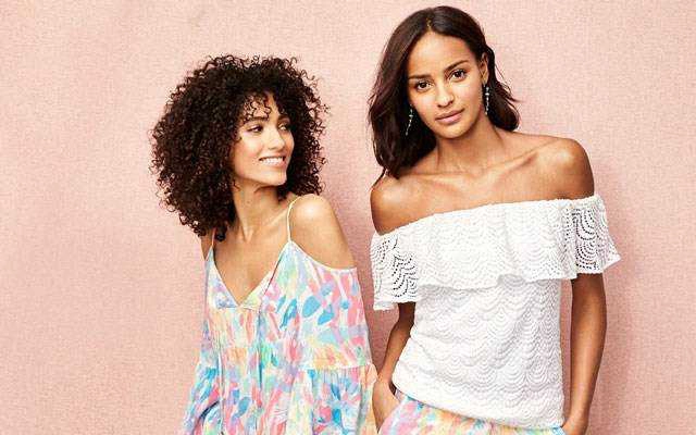 Lọ Lem Clothing - Cách Mạng Tháng Tám