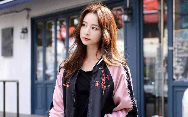 Lọ Lem Clothing Srote - Lê Văn Sỹ