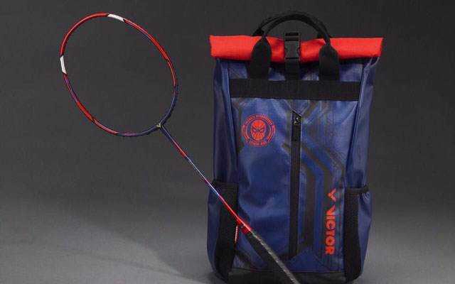 Loan Sport