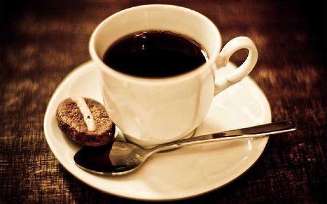 Lốc Cafe - Nguyễn Gia Thiều