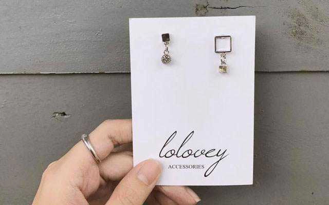Lolovey - Sư Vạn Hạnh
