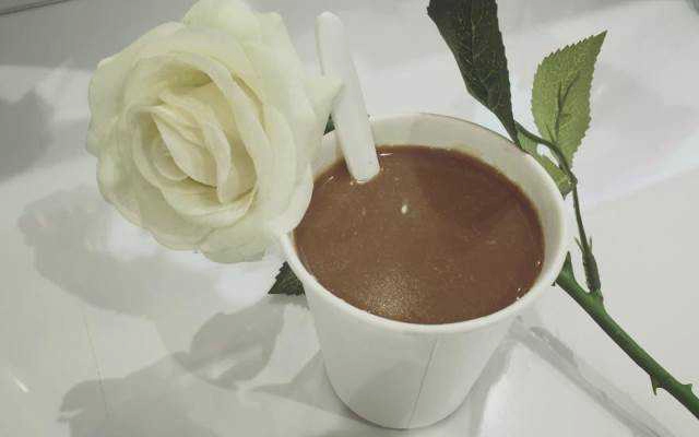 London Tea & Coffee