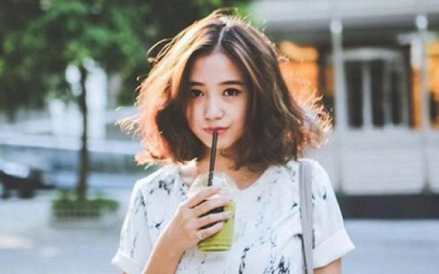 Long Anh Hair Salon