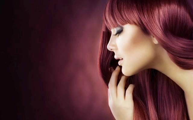 Long Loan Hair Salon - Nguyễn Tuân