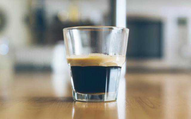 Lốp Coffee - Vành Đai Trong