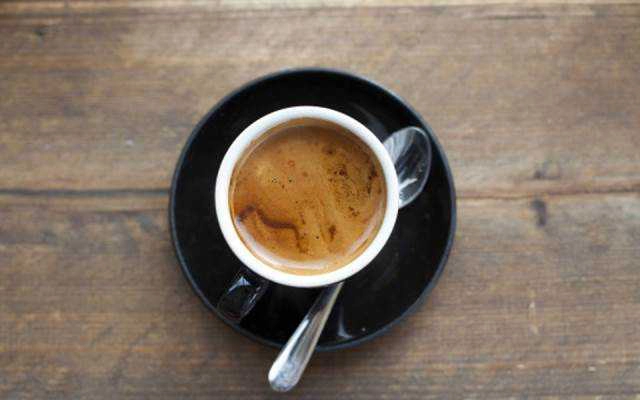 Loseby Cafe