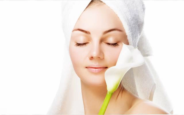 Lotus Spa - Đinh Liệt