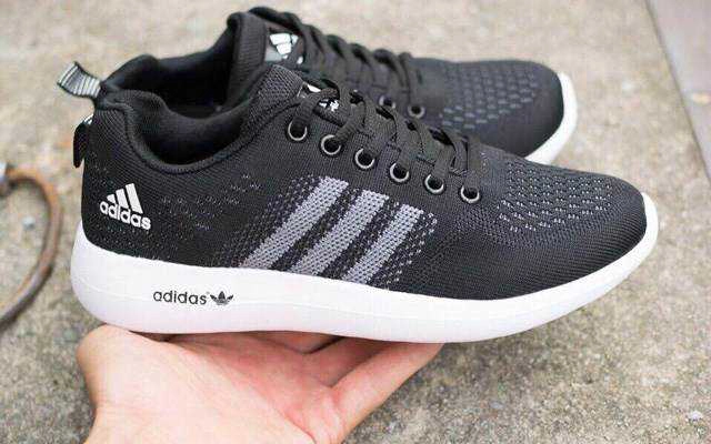 Louis Shoes