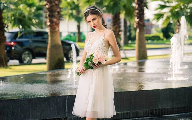 Louisa Design - Trần Phú