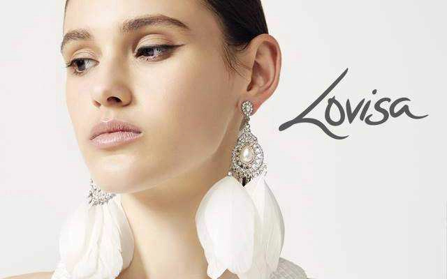 Lovisa - Crescent Mall