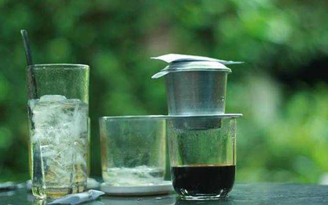 Lu Cafe