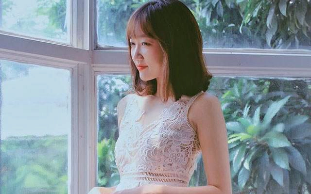 Lucas58 - Bùi Thị Xuân