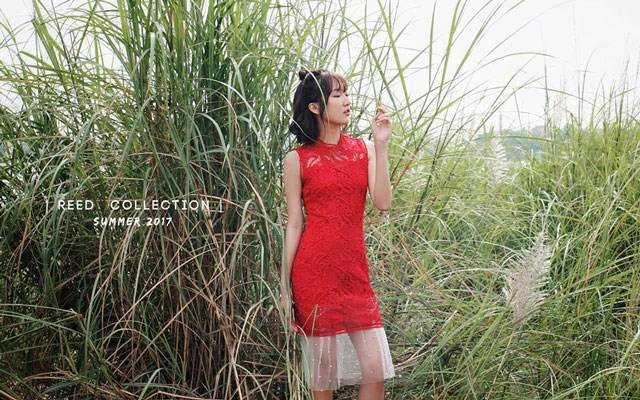 Lucas58 - Nguyễn Thái Học