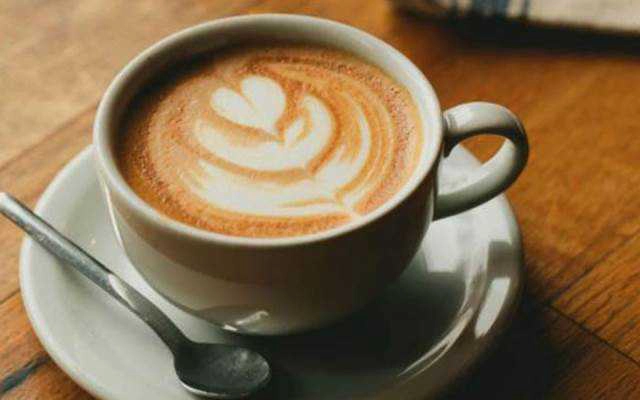 Lucky Coffee - Tây Thạnh