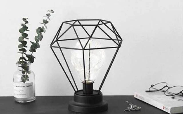 Lumi Decor - Nguyễn Thị Thập