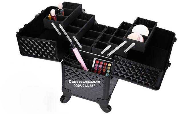 Luta Shop