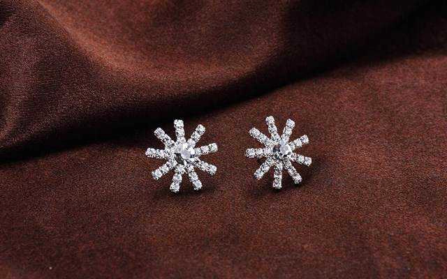 Luxury Accessories