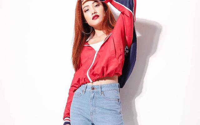 Ly Store