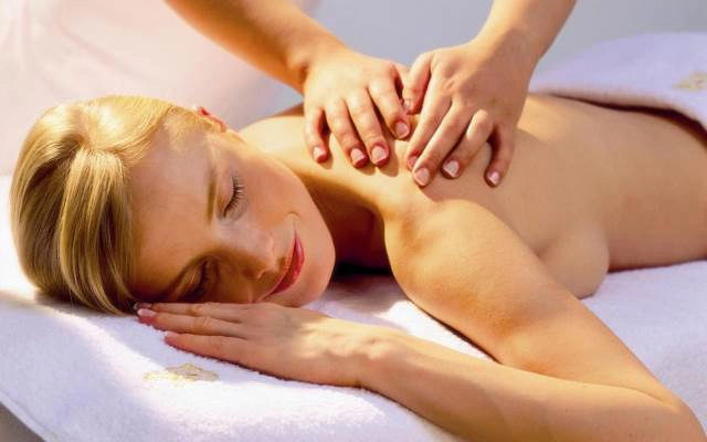 Ly. Style & Spa
