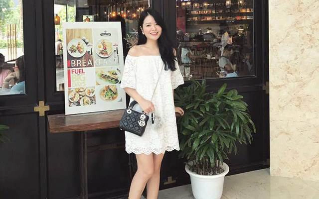 Lynn Boutique