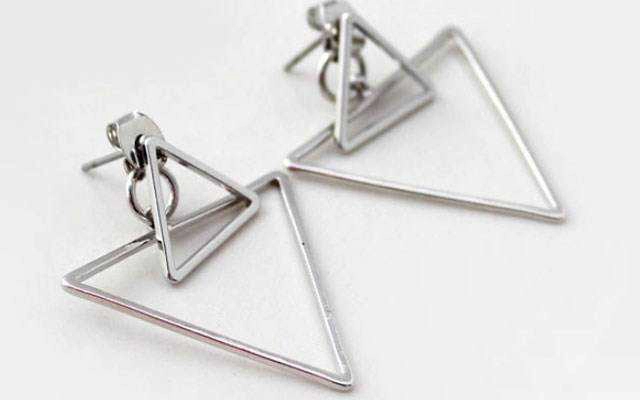Lynn's Len Accessories