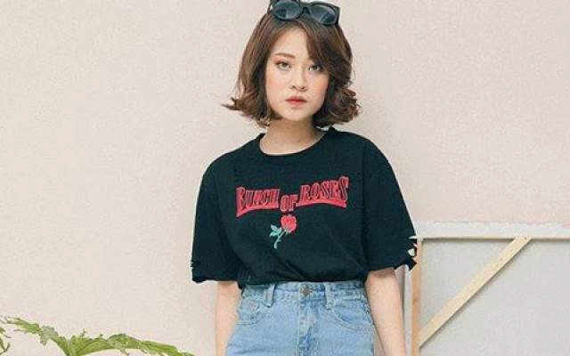 Lyra Shop - Hồ Tùng Mậu